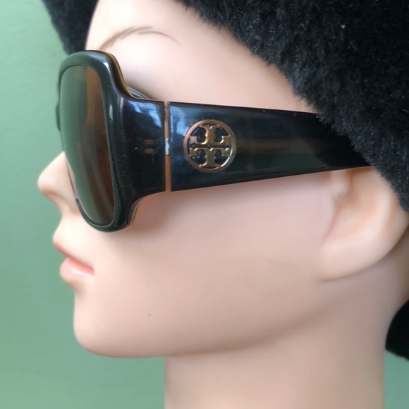Tory Burch Sunglasses